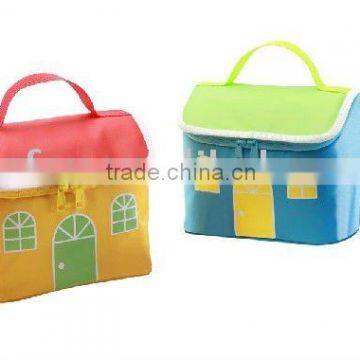 Kid Cooler Bag