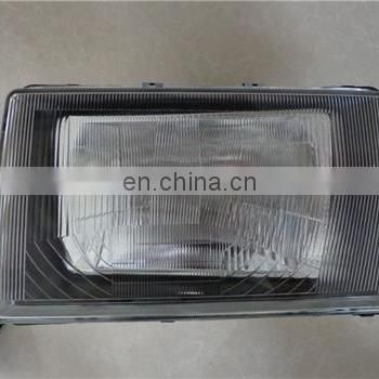 Truck Head lamp light for Volvo 1372399B