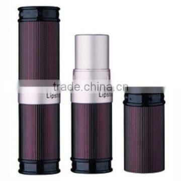 Aluminum Lipstick container