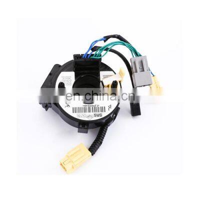 Spring Cable Steering Wheel Spiral Cable 77900-SAA-G12 77900-S9A-E51 77900-TA0-H12 77900-SWA-U51 for Honda FIT I4 L1.5L 2006-200