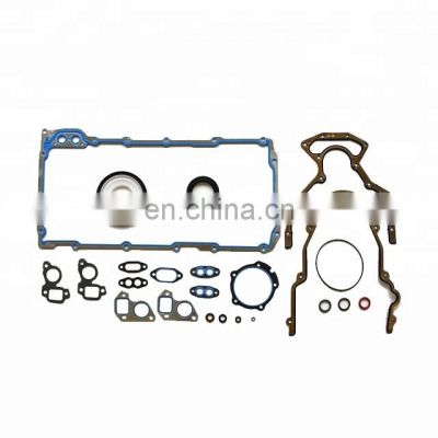 CS9284 Conversion Gasket Set for GM