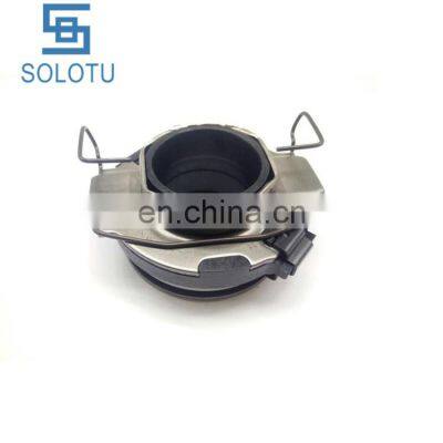 Clutch Release Bearing For FORTUNER HILUX 31230-71010