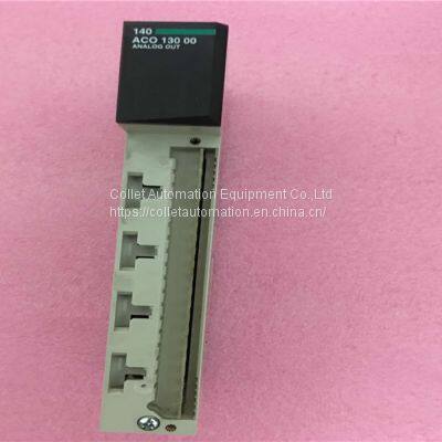 SCHNEIDER 990NAD21910 Quantum MBUS+ DROP CABLE 8' RT-HD DEC New Original On-site Inspection photo-2