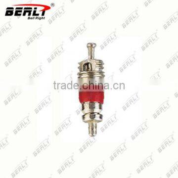 BellRight Superior quality valve core high density valve core