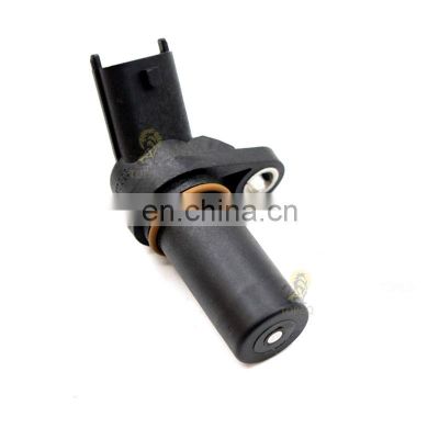 Crankshaft position sensor is suitable for Great Wall Hover H5 X200 WINGLE 5 6 V200 diesel GW4D20 engine 3611030-ED01