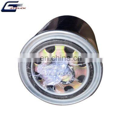 Air Dryer Cartridge OEM T250W 3090268 3090288 for VL Truck Air Dryer Filter