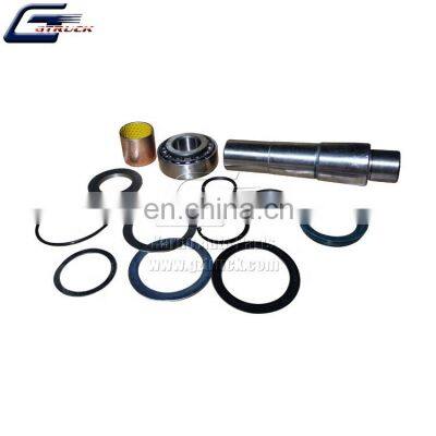 King Pin Kits Oem 550284 1348296 1403808 for SC Truck Repair Kit photo-4