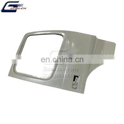 Heavy Duty Truck Parts OEM 20360850 for VL Truck Door Driver Cab With Good Price photo-2