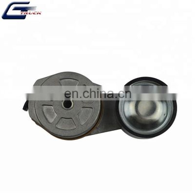 Timing Belt Tensioner Pulley OEM 20739751 21422765 20935521 7421422765 for VL RENAULT Truck