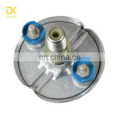 American Car Electric Fuel Pump For Bmw E8260 E8171 16121115862 1612111586 0580464038 photo-2