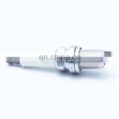 Auto parts  Iridium SPARK PLUGS BKR6EYIX-11  engine part for Toya-to
