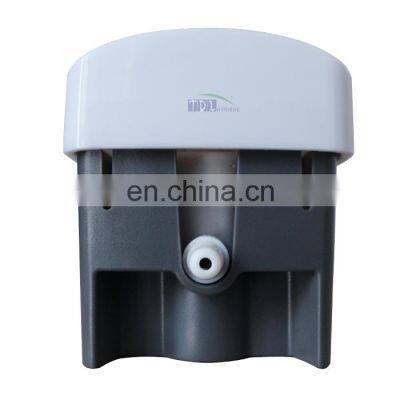 Bathroom Hotel Wall Mounted Shower Gel Shampoo Soap Dispensers photo-3