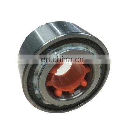 High Quality Auto Chassis system front wheel hub with bearing for COROLLA