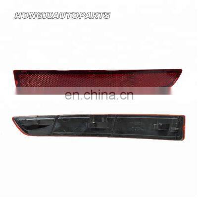 Rear Bumper Lamp Light for VW Jetta 2015 2016 2017 5C6945105B/5C6945106B