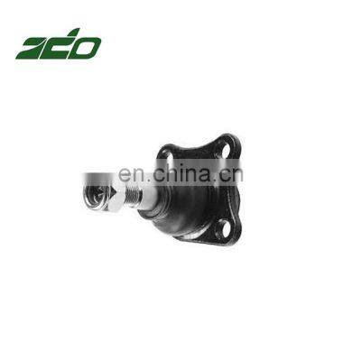 46842581 46779293 7082812 11099025500 Automobile Accessories Steering Arm Type Front Lower Ball Joint for FIAT photo-4