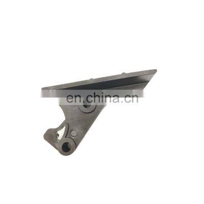 SQCS Timing Chain Kit Automotive Timing Rail TR1062 for MERCEDES-BENZ With oe no 6010520216 6010520516 photo-5