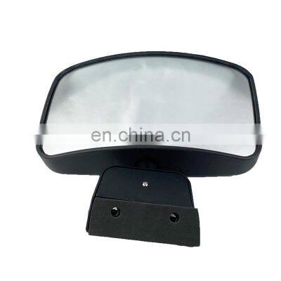 Factory Price Truck Accessories JMC Carrying Plus N720 3360 KAIRUI N800 Truck Door Ground Mirror For Sale