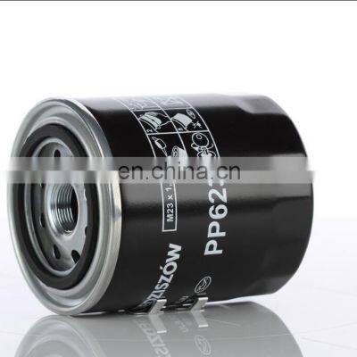 483gb470m 1301696 1768402 2002705 Top 5 Cheap Automotive Oil Filter Manufacture For business truck