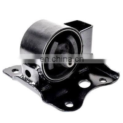 11221-40U02 Car Auto Spare Engine Mounting Insulator Mounts for Nissan