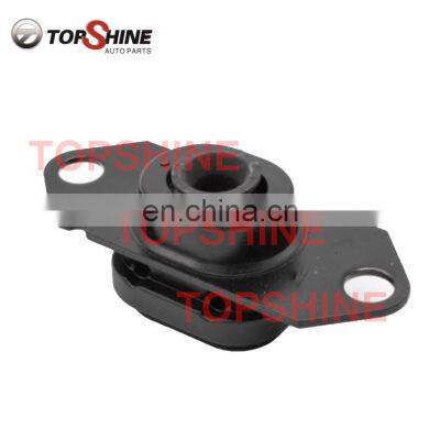 11220-ED50A Car Auto Spare Engine Mounting Insulator Mounts for Nissan photo-3