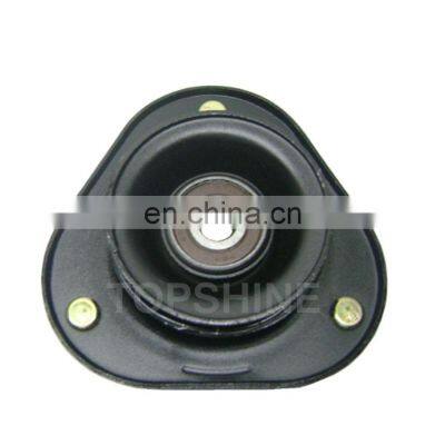 48609-12350 Rubber Auto Parts Strut Mount for Toyota Car Parts