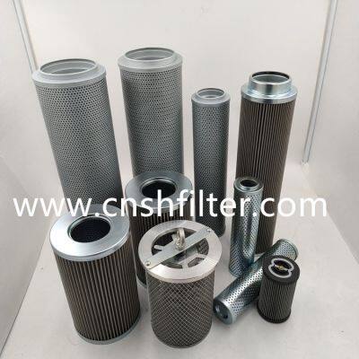 300088 01.E70.10VG.16.E.P Replace EATON High Pressure Filter Element photo-2