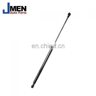 Jmen 51785412 Gas spring for FIAT 500 HATCHBACK 2007-  Tailgate Trunk Gas Shock Strut