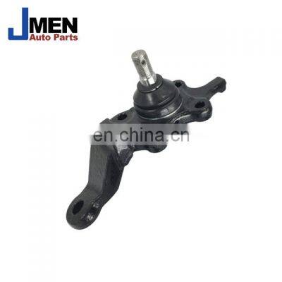 Jmen 43330-39805 Ball Joint for Toyota Sequoia 04-07