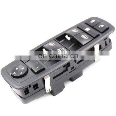 100005667 New auto power window switch 4602632AG For Jeep Dodge 2008-2012