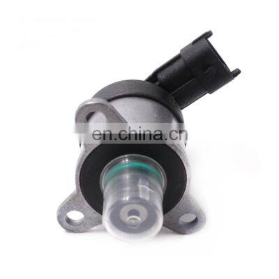 100000312 0928400653 Metering Control Valve for GMC CHEVY HUMMER photo-2