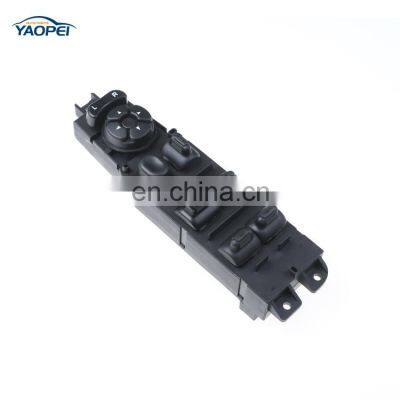 68171680AA Window Switch Controller Front Left For Dodge Ram 2002-2010 photo-2