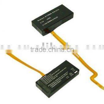 MP3 Battery for Apple iPad 616-0232