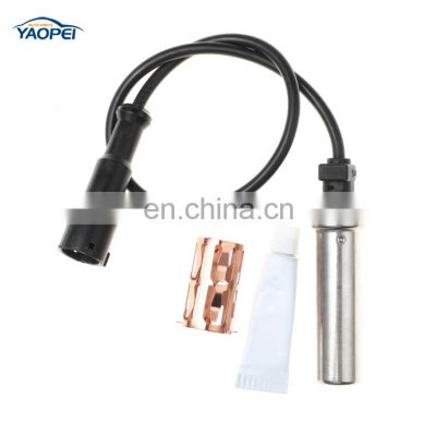 Wheel Speed ABS Sensor For Meritor WABCO Renault MAN DAF BENZ MB VOLVO SCANIA 4410329050