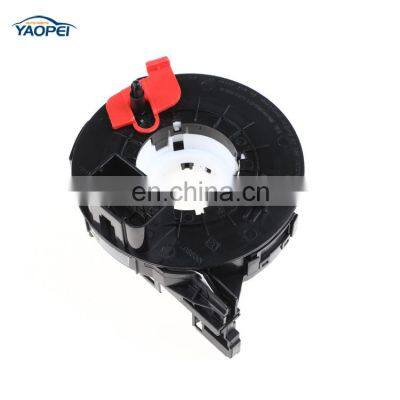 YAOPEI Комбинированный переключатель катушки для Volkswagen Fox 5Z1 5Z3 1.2L 2004 - 2016 18D 959 653 18D959653