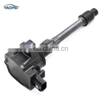 Genuine Quality Ignition Coil For Honda CM11-121 30520-5R0-013