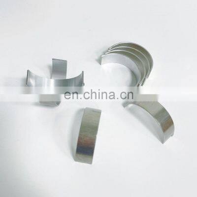 Engine Car Parts 12108AA890 New Genuine Connecting Rod Set For Subaru Forester Ej20 Ej25 Ej255