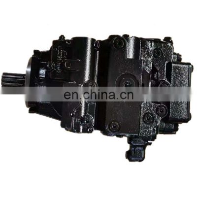 Sauer danfoss 90R055 90R055MB 90R055MB1 series hydraulic piston pump 90R055MB1 BC60S3S1C 03FAC424224 P010