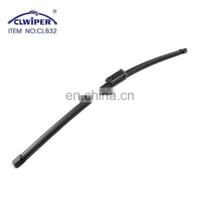 CLWIPER CL832 Wholesale Exclusive Wiper For Auto Windshield Wiper Blade
