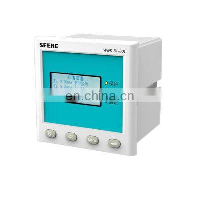 SFR-M Industrial Power Capacitor Smart Reactive Compensation Module photo-2