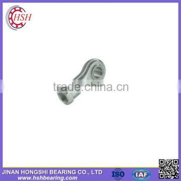 Original Korea DBG JMC IBC NSC High Quality Competitive Price Bearing photo-6