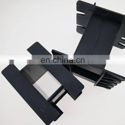 EE80 and EE110 High Quality Flyback Transformer EE TYPE Bobbin photo-5