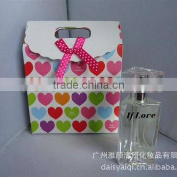 wholesale perfume fantasy scent