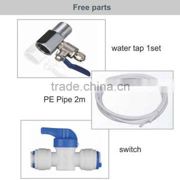 WATER DISPENSER(CE/CB/SASO/ROHS)/hot and Cold Water Dispenser photo-2