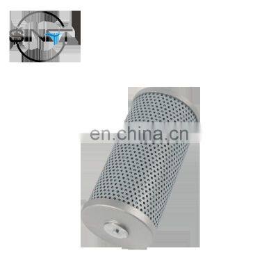 Stainless Steel Filter Cartridge for Filtration photo-4