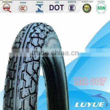 China wholesale natural rubber best quality motorcycle tires/scooter tire 3.00-18 4.00-18 2.75-18 3.00-17 3.50-10