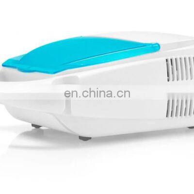 The Best Compressor Nebulizer Protable Nebulizer for Hospital and Home photo-3