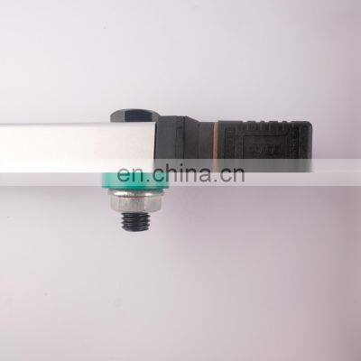 Float Level Meter Level Oil Level Indicator Electrical Control Intelligent Pre-warning photo-5