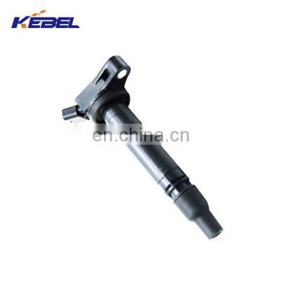 OEM Ignition Coil for Toyota Highlander 2.7L 90919-02250 Ignition-Coil photo-4