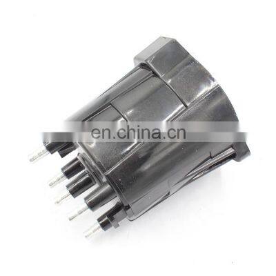 Power 1211258 Distributor Cover for OPEL 1600