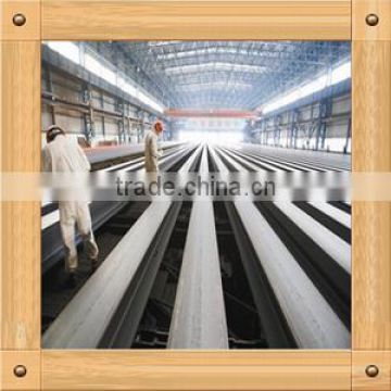 mild steel h beam, h steel beam, steel h beams for sale